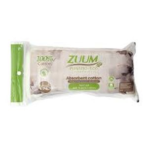 Algodon   Plisado   Zuum  50.0 - Gr
