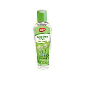 Aloe Vera   120 Ml   Jaloma   120.0 - Ml