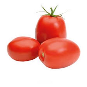 Ap Tomate  Saladette Especial  S/Marca  Por Kg