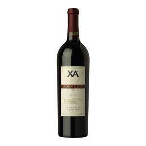 Vino Tinto  Cabernet Sauvignon  Vinos Xa  750.0 - Ml