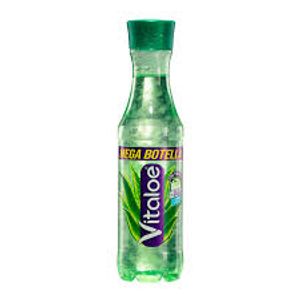 Bebida     Vitaloe  500.0 - Ml