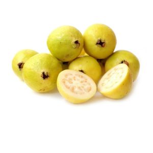 Guayaba S/Marca 1-Kg