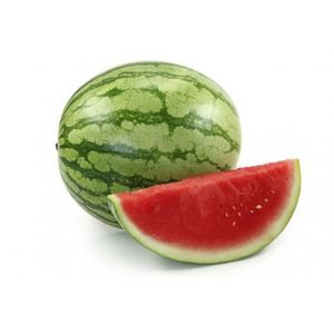 Sandia  Sin Semilla  S/Marca  Por Kg