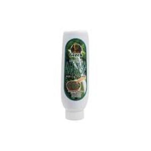 Arcilla  Verde  Gizeh  230.0 - Gr
