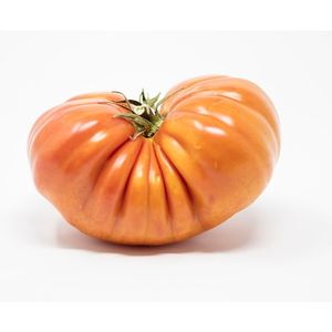 Tomate   Heirloom  S/Marca  Por Kg