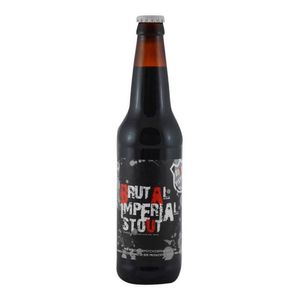 Cerveza  Imperial Psycho  Border Psycho  474.0 - Ml