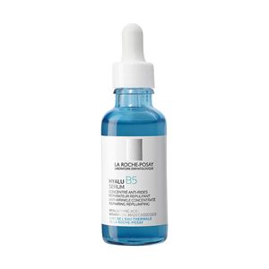 Hyalu  B5 Serum  La Roche-Posay  30.0 - Ml