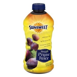 Prune Juice     Sunsweet  48.0 - Oz