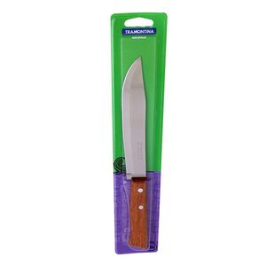 Cuchillo  Cocina 7  Tramontina  1.0 - Pza