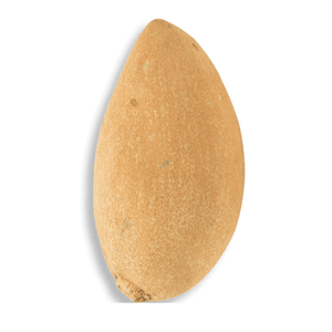 Mamey     S/Marca  Por Kg
