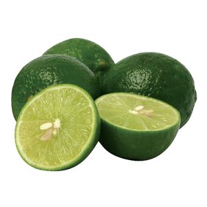 Limon Mexicano  Premium  S/Marca  Por Kg
