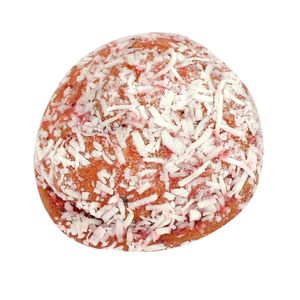 Pan Dulce  Relleno  Panaderia  1.0 - Pza