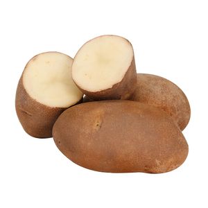 Papa  Russet   S/Marca  1.0 - Kg