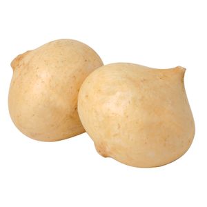 Jicama     S/Marca  Por Kg