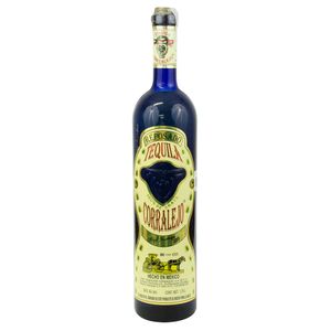 Tequila  Reposado  Corralejo  1.75 - Lt