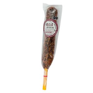 Tamarindo  Enchilado    Bates   80.0 - Gr