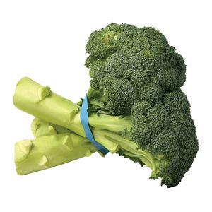 Brocoli     S/Marca  1.0 - Pza