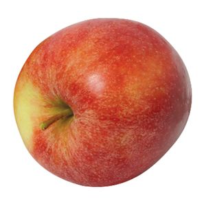 Manzana  Gala  S/Marca  Por Kg