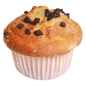 Muffin     Panaderia  1.0 - Pza