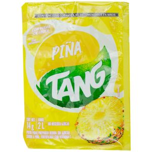 Concentrado  PiÑA  Tang   14.0 - Gr