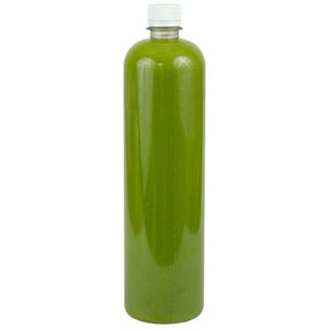 Jugo   Verde  Cocina Pronto  1.0 - Lt