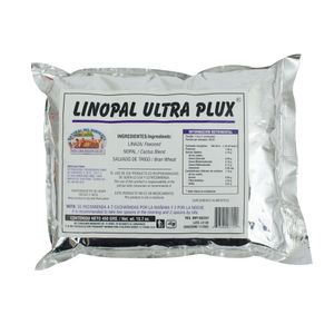 Linaza  Plus  Nn  450.0 - Gr