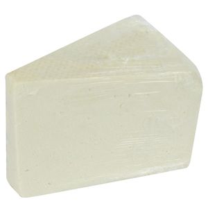 Queso  Cotija  Burr  Por Kg