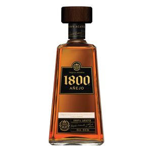 Tequila  Reserva Antigua  1800  700.0 - Ml