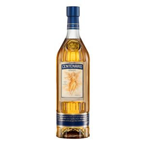 Tequila  AÑEjo  Gran Centenario  695.0 - Ml