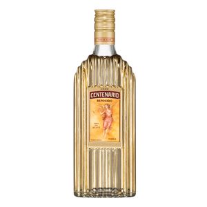 Tequila  Reposado  Gran Centenario  700.0 - Ml