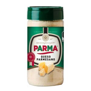 Queso  Parmesano  Parma  227.0 - Gr