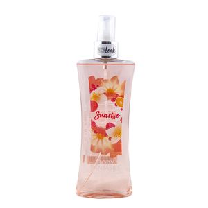 Fragancia  Sweet Sunrise  Body Fantasies  236.0 - Ml