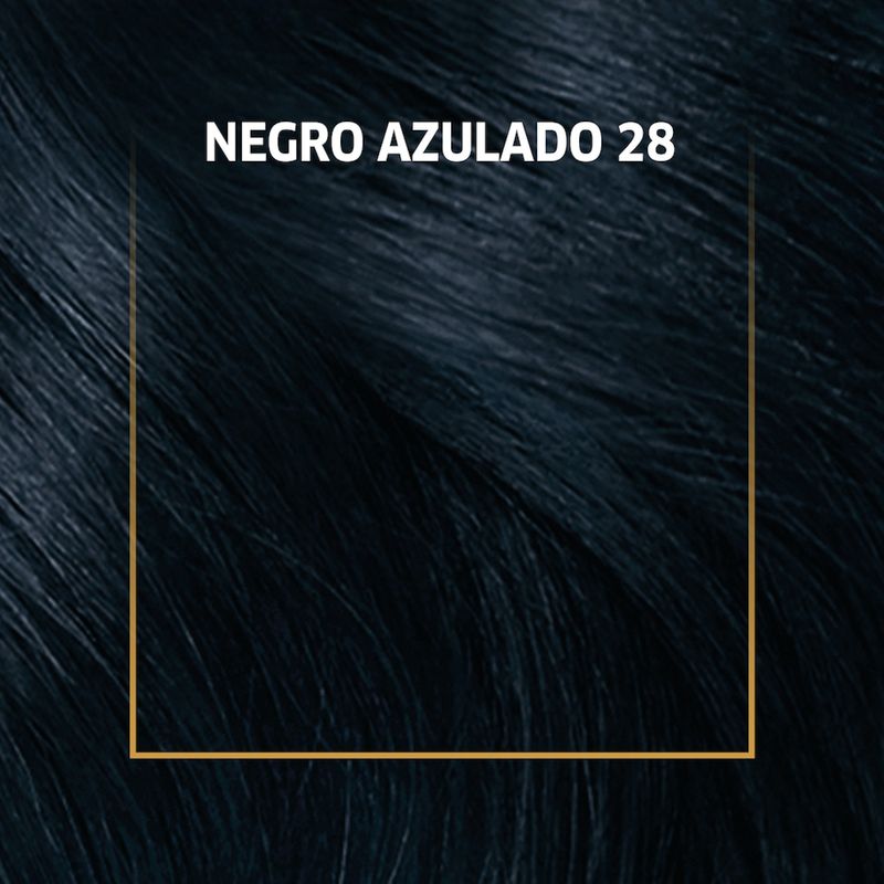 3614225108716.5