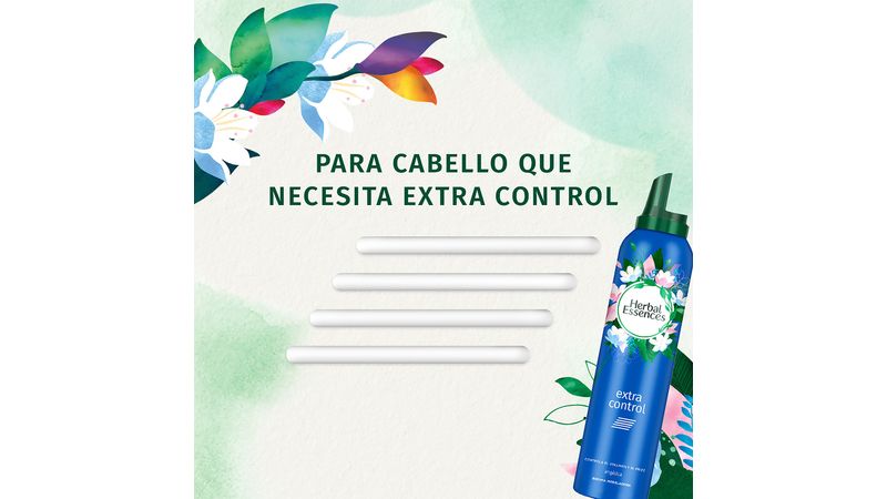 Comprar Shampoo Herbal Essences Prolóngalo -1000 ml, Walmart Guatemala -  Maxi Despensa