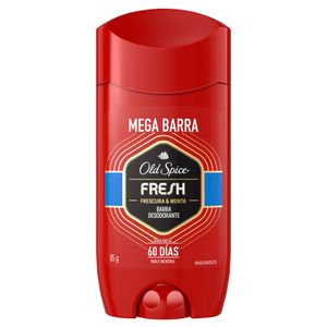 Deo Stick  Fresh  Old Spice  85.0 - Gr