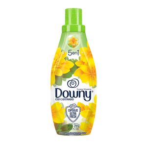 Suavizante  Pureza Silvestre  Downy  700.0 - Ml