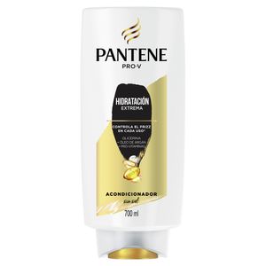 Acondicionador  Hidrocauterizac  Pantene  700.0 - Ml