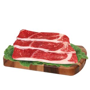 Shoulder Clod Cab (Paleta) Choice kilo