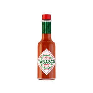 Salsa     Tabasco  2.0 - Oz