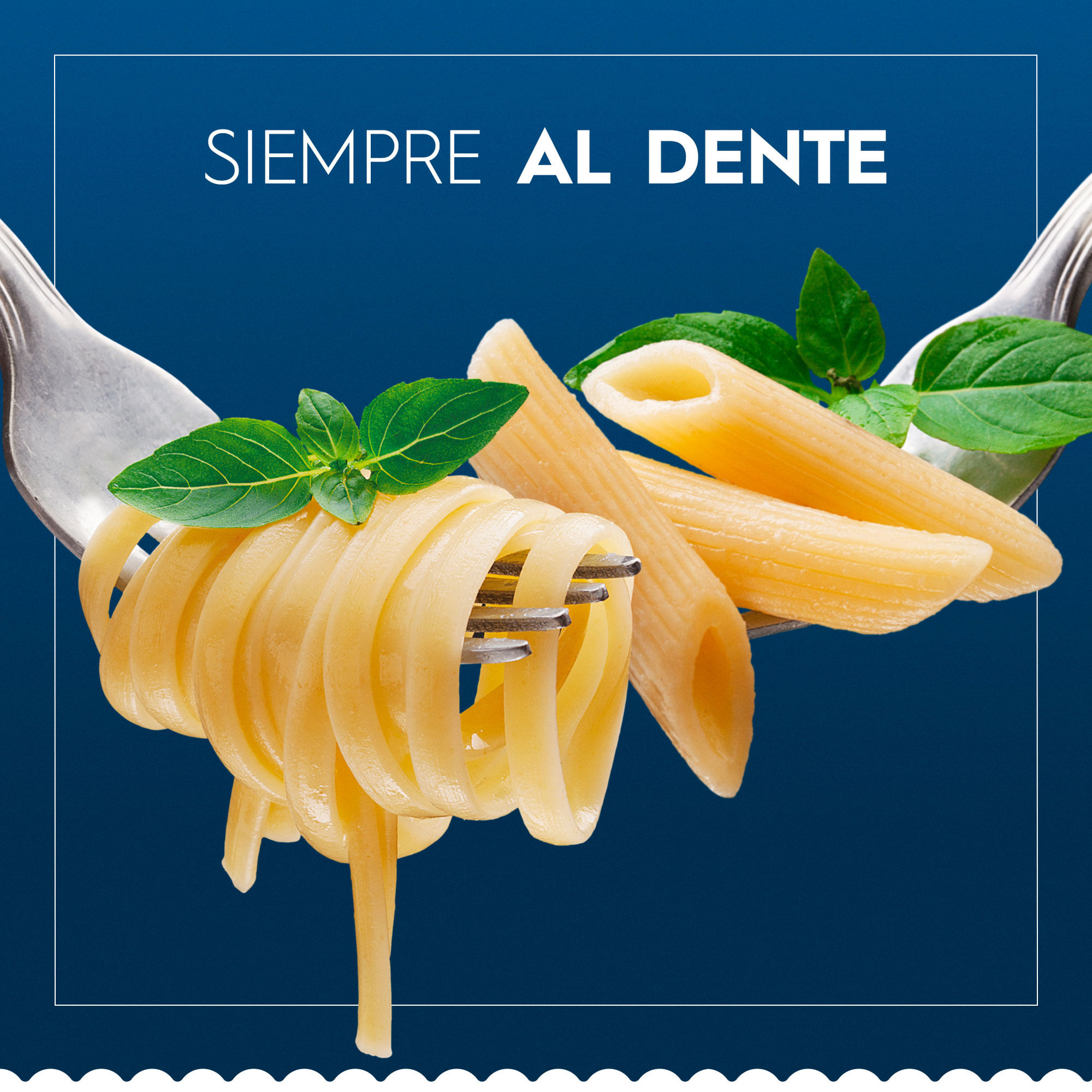 Pasta Penne Rigate De Trigo Entero Barilla 400.