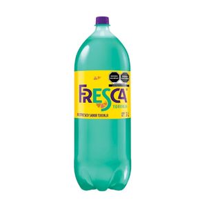 Soda   Toronja  Fresca  3.0 - Lt