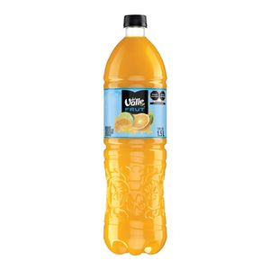 Bebida  Citrus Punch  Valle Frut  1.5 - Lt