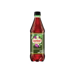 Soda  Sangria  Mundet  600.0 - Ml