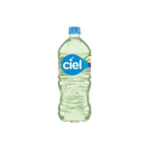 Bebida  Pepino-PiÑA  Ciel Exprim  1.0 - Lt