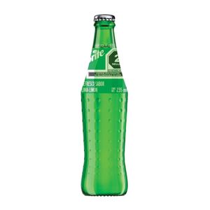 Soda   Lima Limon    Sprite  235.0 - Ml