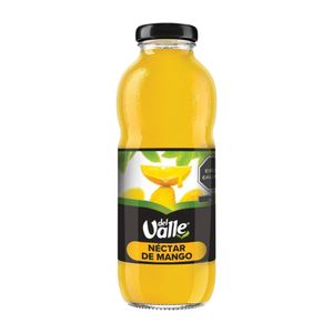 Nectar  Mango  Del Valle  413.0 - Ml