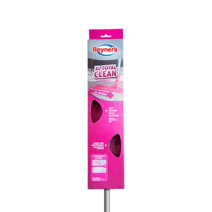 Trapeador  Total Clean  Reynera  1.0 - Pza