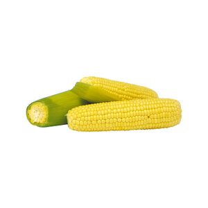 Elote  Amarillo  S/Marca  1.0 - Pza