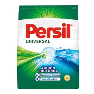 Detergente  Regular  Persil  900.0 - Gr