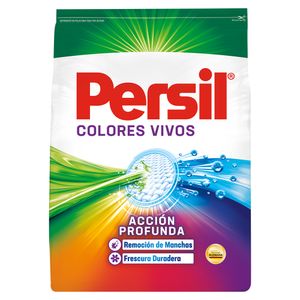 Detergente   Color  Persil  900.0 - Gr